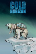 Cold Horizon - Boxart