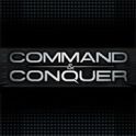 Command & Conquer - Boxart