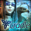 Cradle - Boxart