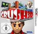 Crush3D - Boxart