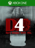 D4 - Boxart