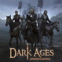 Dark Ages - Boxart