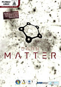 Dark Matter - Boxart