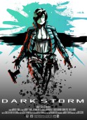 Dark Storm - Boxart