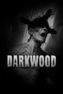 Darkwood - Boxart