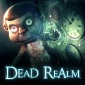 Dead Realm - Boxart
