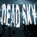 Dead Sky - Boxart