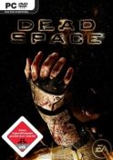 Dead Space - Boxart