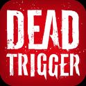 Dead Trigger - Boxart