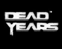 Dead Years - Boxart