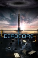 DeadCore - Boxart