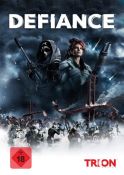 Defiance - Boxart