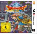 Dragon Quest VIII - Boxart