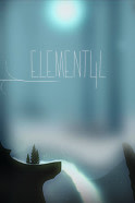 Element4l - Boxart