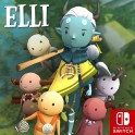 Elli - Boxart