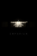 Emporium - Boxart