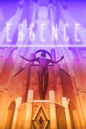 Essence - Boxart
