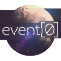Event[0] - Boxart