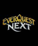 EverQuest Next - Boxart