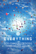 Everything - Boxart