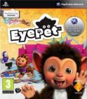 EyePet - Boxart