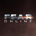 F.E.A.R. Online - Boxart
