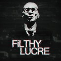 Filthy Lucre - Boxart