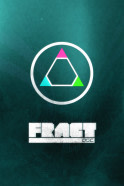 Fract OSC - Boxart