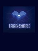 Frozen Synapse - Boxart