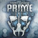 Frozen Synapse Prime - Boxart