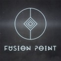 Fusion Point - Boxart