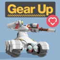Gear Up - Boxart