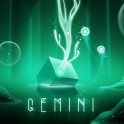Gemini - Boxart