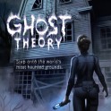 Ghost Theory - Boxart