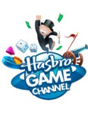 Hasbro Game Channel - Boxart