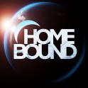 Homebound - Boxart