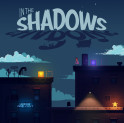 In the Shadows - Boxart