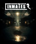 Inmates - Boxart