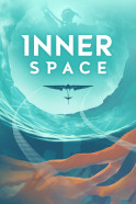 InnerSpace - Boxart