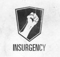Insurgency - Boxart