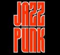 Jazzpunk - Boxart