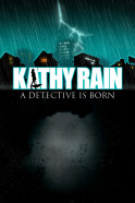 Kathy Rain - Boxart