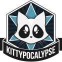 Kittypocalypse - Boxart