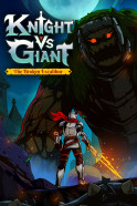 Knight vs Giant: The Broken Excalibur download the new version for iphone