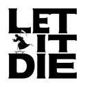 Let It Die - Boxart