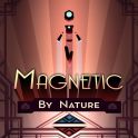 Magnetic by Nature - Boxart