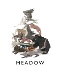 Meadow - Boxart