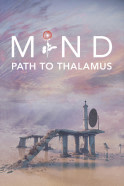 Mind: Path to Thalamus - Boxart