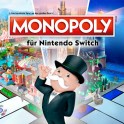 Monopoly - Boxart