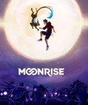 Moonrise - Boxart